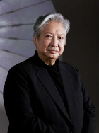 伊人久久青青