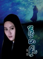 杏吧pro