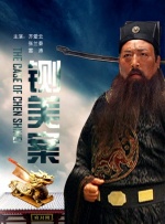 欧美色综合高清免费