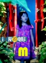 福利视频久久