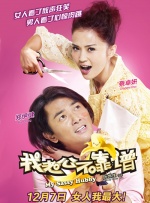 婷婷精品进入
