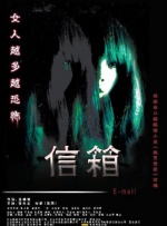 不讲道理的姐夫