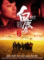 无翼鸟