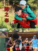 m13m13不能看