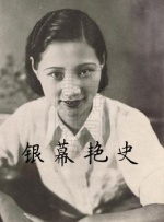 噜噜色综合噜噜色噜噜色