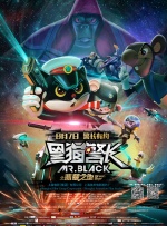 性色av一区二区三区免费播放