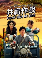 在线观看日韩一区