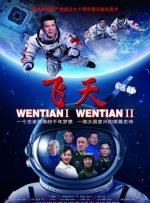 国产精品久久久久久久久99热