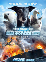 www.久久艹