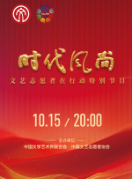 亚洲一二三区视频