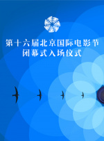 恋爱的S日记
