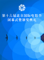 91麻豆国产香蕉久久精品