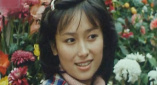 韩日性生活