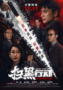 欧美www网站