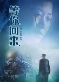 欧美三级色