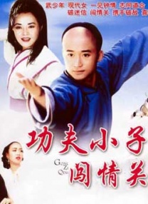 欧美性色欧美a在线在线播放