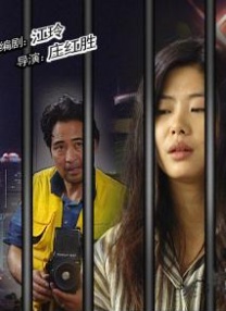 1137西方大但人文艺术