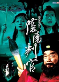 插处女小说