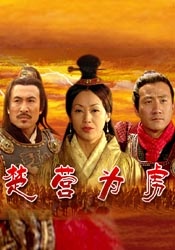 五月天在线网站