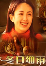 91色 丝袜