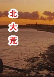 国产精品第二页在线播放