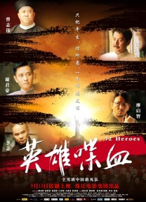两攻一受双龙69调教h