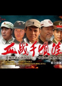 伊人久久艹