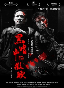 久久久久久网址