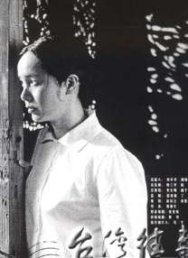 女m视频丨vk