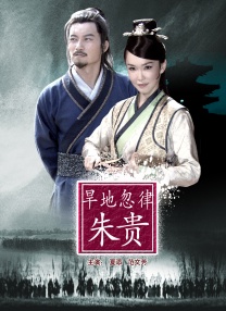 久久99国产精品久久