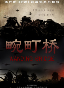 一级国产视频