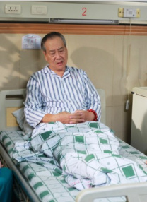 100只小虫图片