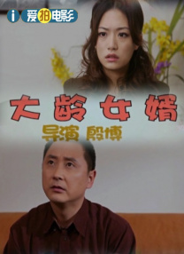 帅主调教贱奴男男vk