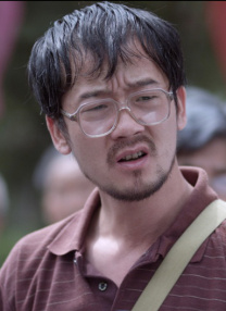 日韩精品资源二区在线