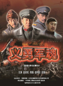 国内精品久久久久精品