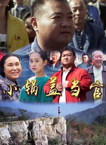 欧美一区二区在线免费播放