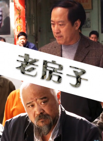 日本韩国理论电影