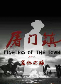 又黄又湿视频