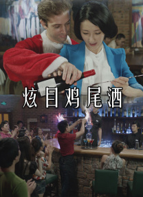 毛片高清一区二区三区