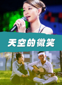 亚洲欧美日韩在线一区