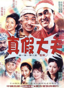 av片在线看免费高清网站