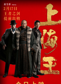 色情姐妹