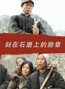 久久啊