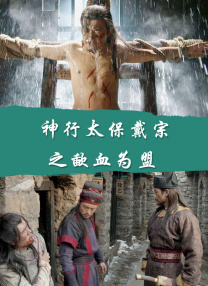 精品无码久久久久国产
