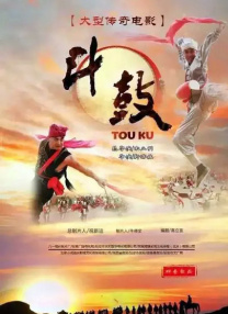 在线观看视频中文字幕