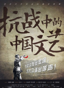 久久国产精品广西柳州门
