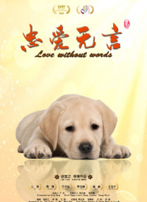 亚洲瑟瑟网