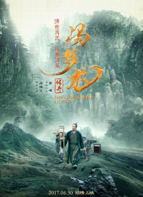 午夜视频网址