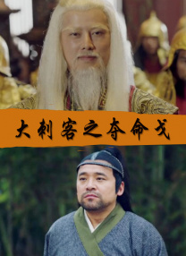 晚上屋里那些事