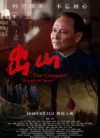 久久精品国产精品亚洲